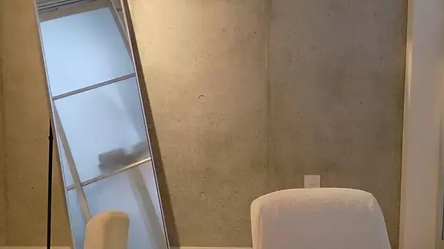 tsukuyomityan1 on StripChat