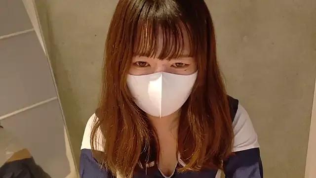 StripChat tsukuyomityan1 is Freechat tsukuyomityan1 — Freechat on StripChat