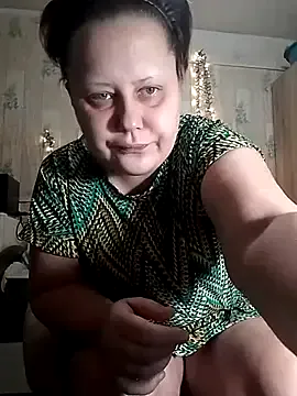 Freechat Tupo070481 on StripChat