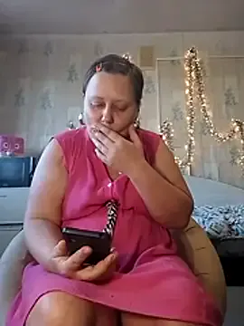 Freechat Tupo070481 on StripChat