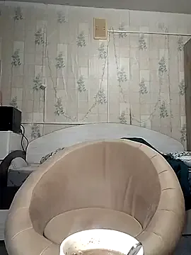 Freechat Tupo070481 on StripChat