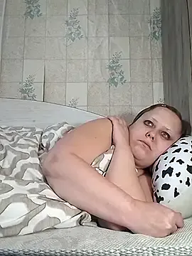 Freechat Tupo070481 on StripChat