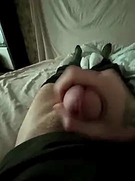 TvoY_bOy1 model from sc