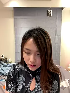 Offline tw_feibaby on StripChat