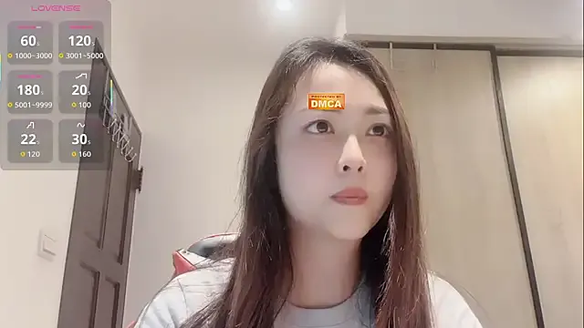 Offline tw_feibaby on StripChat