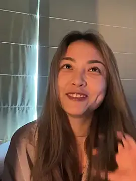 Offline tw_feibaby on StripChat