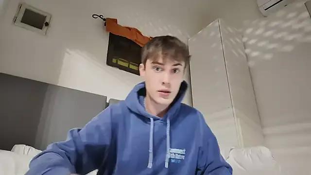 StripChat twinkyjd_ is Private twinkyjd_ — get it hard