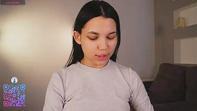 Freechat twistertities on StripChat