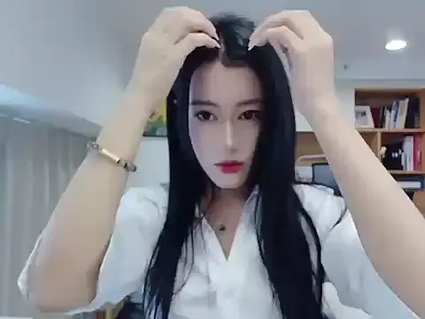 Freechat TXMIT on StripChat