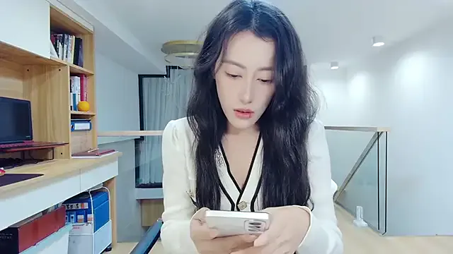 Freechat TXMIT on StripChat