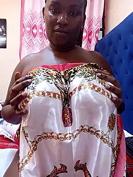 Freechat Tytie_goddess on StripChat