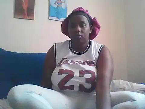 Freechat Tytie_goddess on StripChat