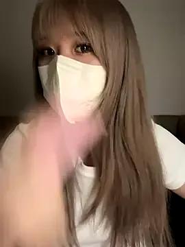 Freechat Una_chan_ on StripChat