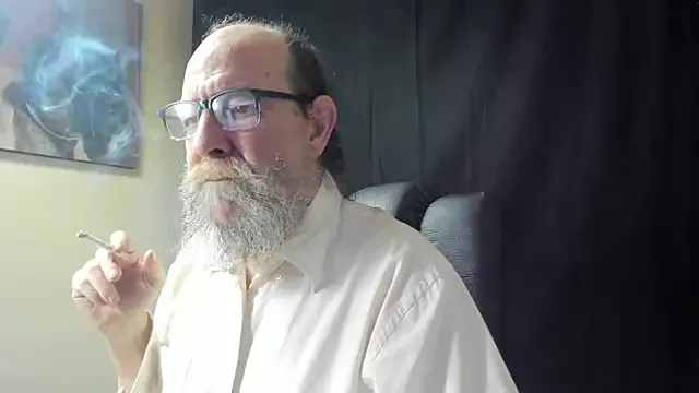 Freechat Uncle_Hottie on StripChat