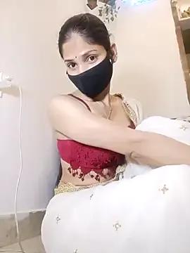 Private Ur_prisha7 on StripChat
