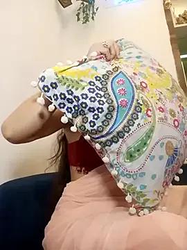 Private Ur_prisha7 on StripChat