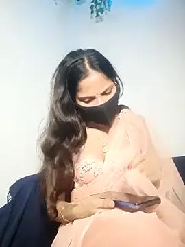 Private Ur_prisha7 on StripChat