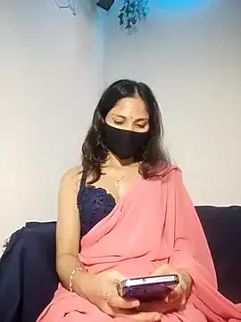 Private Ur_prisha7 on StripChat