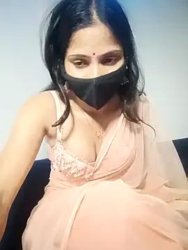 Private Ur_prisha7 on StripChat
