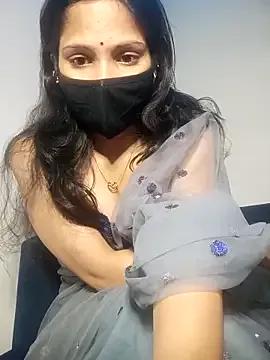 Private Ur_prisha7 on StripChat