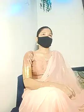 Private Ur_prisha7 on StripChat