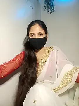 Private Ur_prisha7 on StripChat