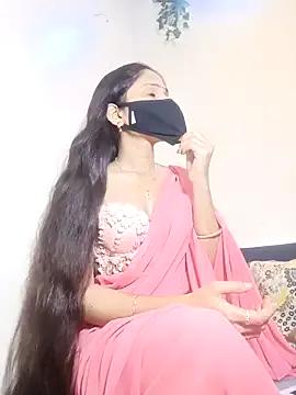 Private Ur_prisha7 on StripChat