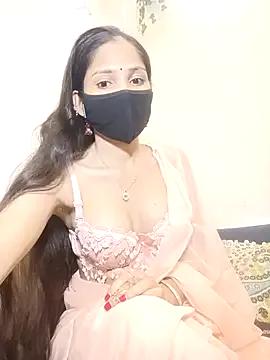 Private Ur_prisha7 on StripChat