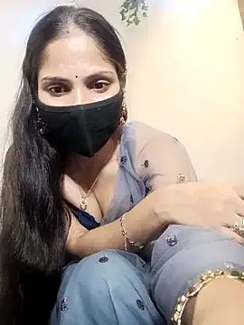 Private Ur_prisha7 on StripChat