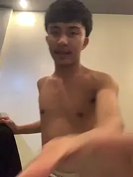 Urloverhardcock model from sc