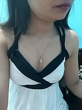 Private Vaani_Actress on StripChat