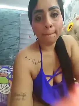 val_eria