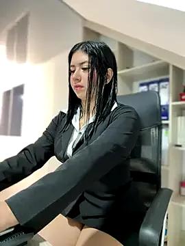 Freechat VAL_PRINCESS on StripChat