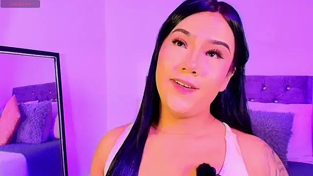 StripChat Vale_prado is Freechat Vale_prado — Ride Torso Princess...