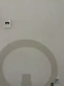 valentinoblush — I SPANK HIS ASS AND MAKES ME DEEPTHROAT