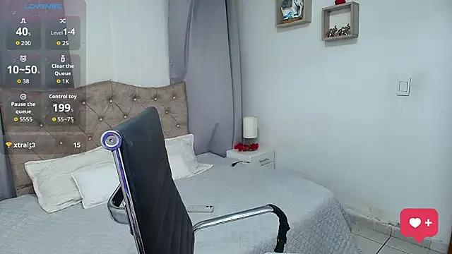 valeria_gomezx's avatar