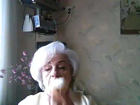 StripChat ValeriaKroww is Private ValeriaKroww — Private on StripChat