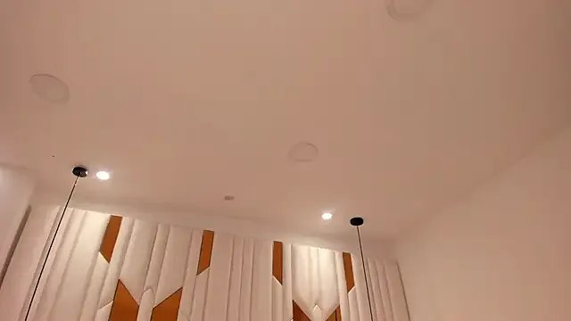 Freechat ValeriaPrado on StripChat