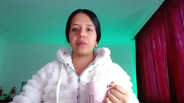 Freechat VALERY_MEER on StripChat