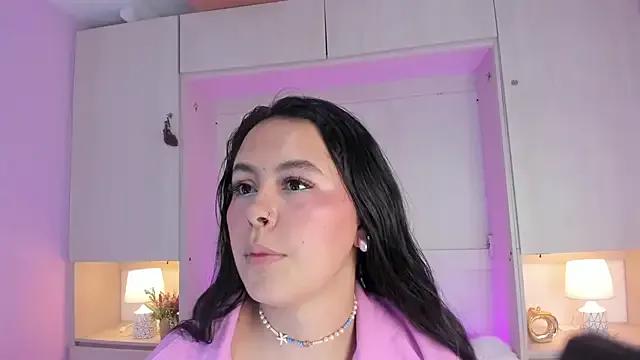 Freechat valerymeyerr on StripChat