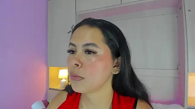 Freechat valerymeyerr on StripChat