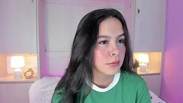 Freechat valerymeyerr on StripChat