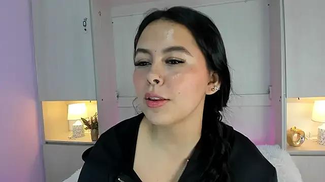 Freechat valerymeyerr on StripChat