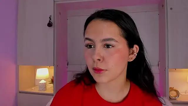 Freechat valerymeyerr on StripChat