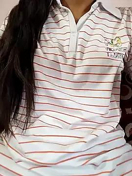 StripChat Vanee-23 is Private Vanee-23 — Private on StripChat