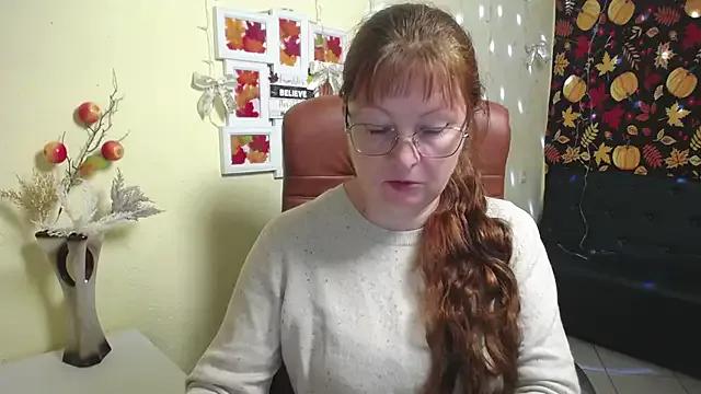 VanessaHotts's avatar