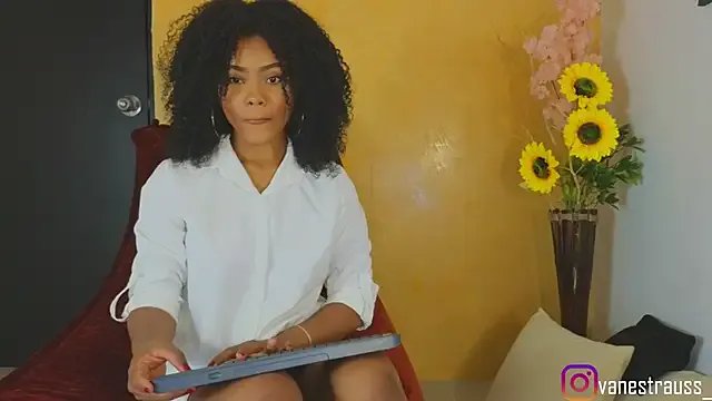 vanestraus on StripChat