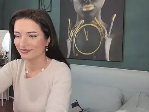 VanillaBlyss model from sc