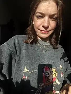 StripChat Vanillezucker is Private Vanillezucker — Bondage Titts & Gagball & Toy Control 5m