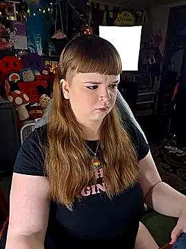 StripChat VelvetDiablo is Freechat VelvetDiablo — Butt plug with ass worship 5 minutes!